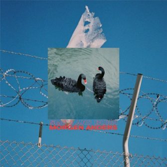Morgen Anders – neues Album von Smile And Burn