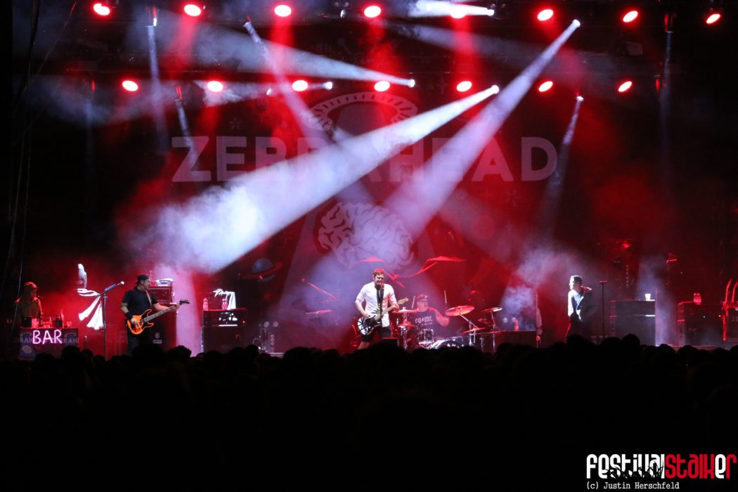 Zebrahead – Justin Herschfeld – Festivalstalker (9)