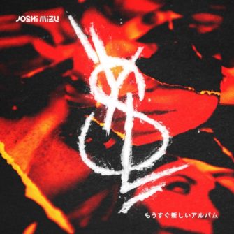Joshi Mizu – YSL