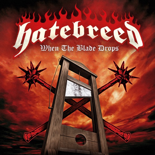 HATEBREED