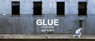 Neues Material gibt es von Boston Manor