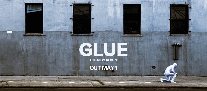 84580844_2562286190564124_320367292850372608_n