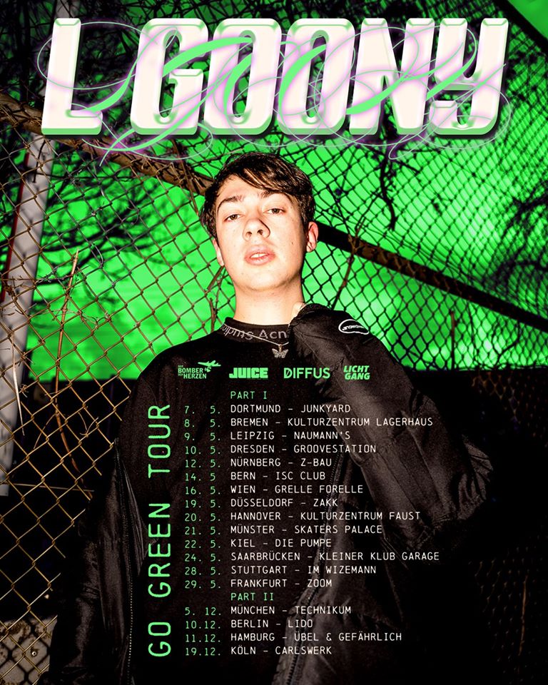 85191179_2745173195575959_6282323881621454848_o