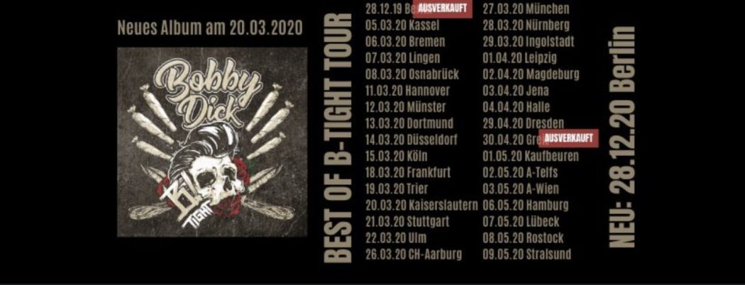 9512CB35-3FB2-46D5-AADC-B913B22E7839