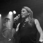 Apocalyptica exklusive Show in Düsseldorf- Fotos