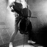 Apocalyptica exklusive Show in Düsseldorf- Fotos