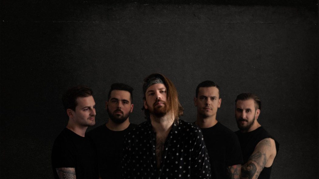 Beartooth-PromoPhoto-Extended