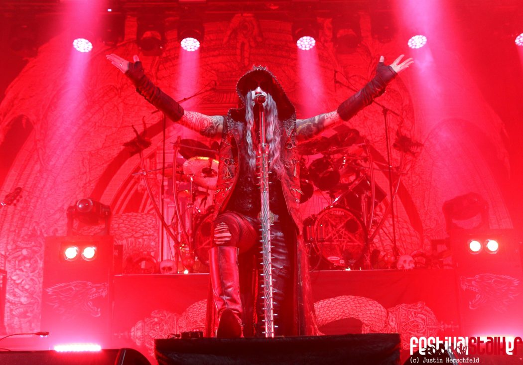 DIMMU BORGIR – Oberhausen – Justin Herschfeld (31)