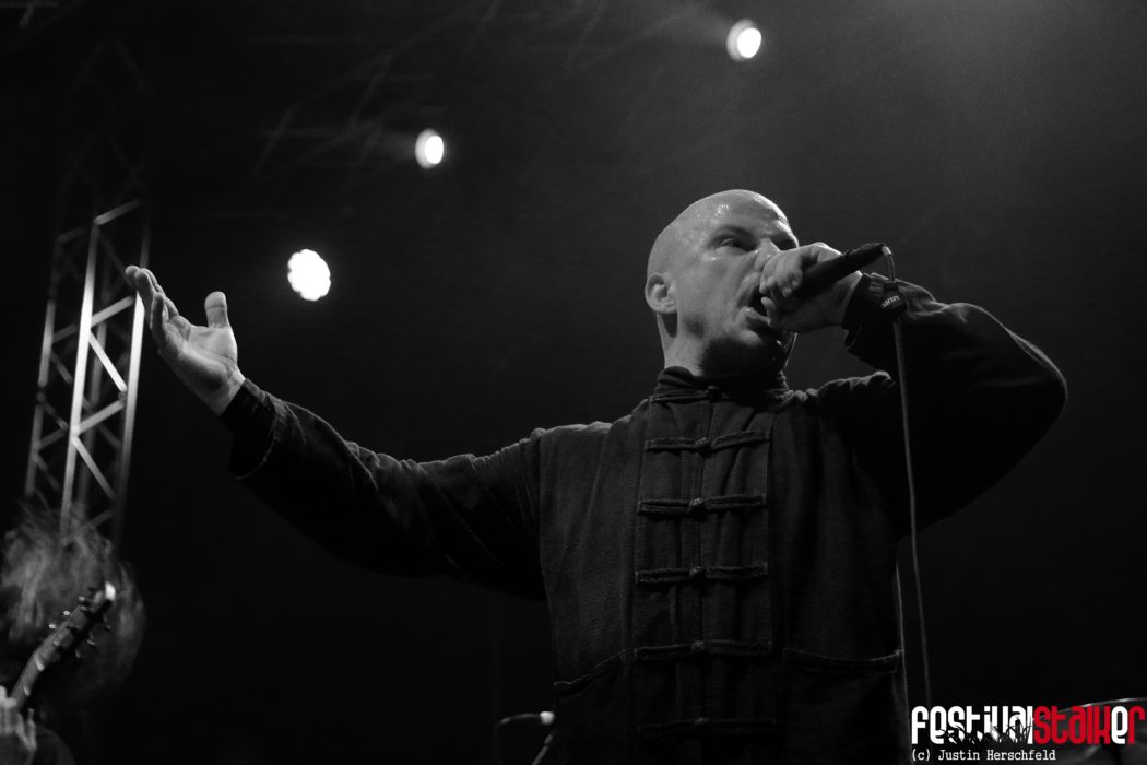 FIT FOR AN AUTOPSY – Oberhausen – Justin Herschfeld (27)