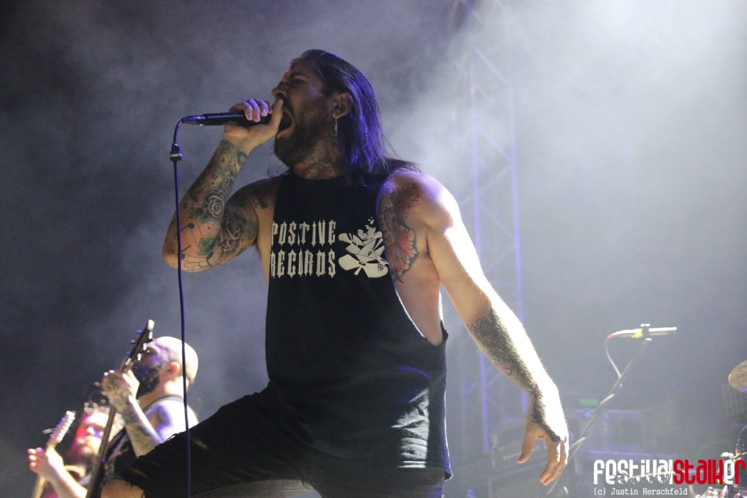 RIVERS OF NIHIL – Oberhausen – Justin Herschfeld (42)