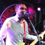 Das frivole Burgfräulein und Schockromantik machen ein bisschen Punkrock - Fotos