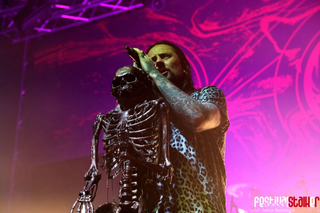 THY ART IS MURDER – Oberhausen – Justin Herschfeld (34)