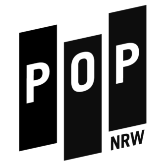 popNRW Preis 2020 kündigt die Nominierten an