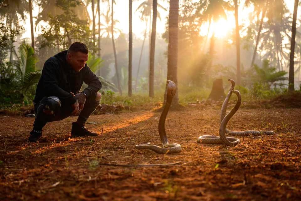 3DBAE0F4-0921-49DB-8983-B1B3045BA16C