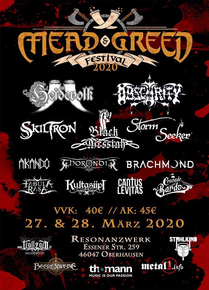 82704434_196528081483896_8395351794439421952_n