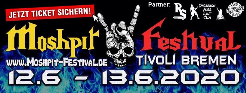 82927373_110907550461270_5451058344737374208_n