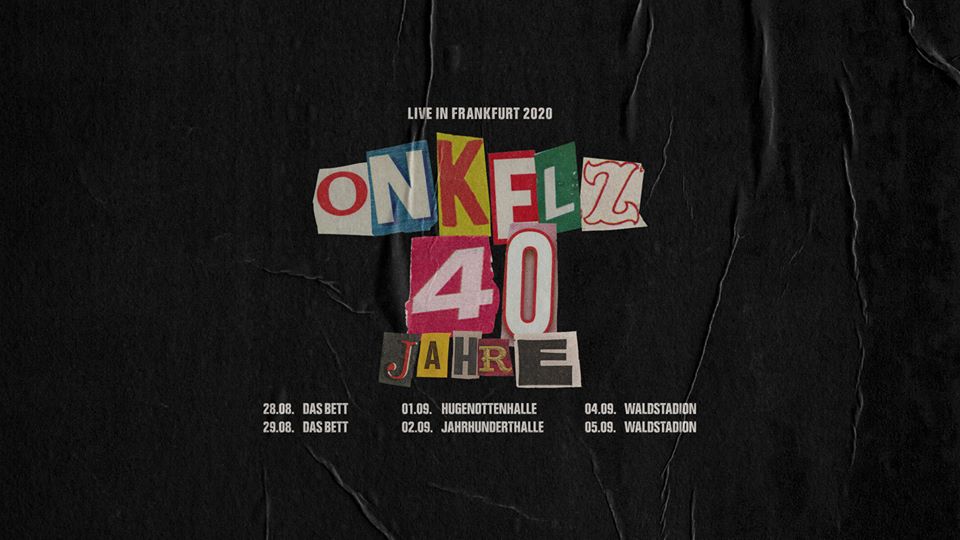 88077253_2877542398977753_5014530946947350528_o