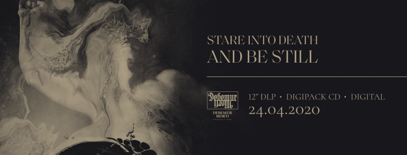 89199237_3086273091405020_1129033493506949120_n