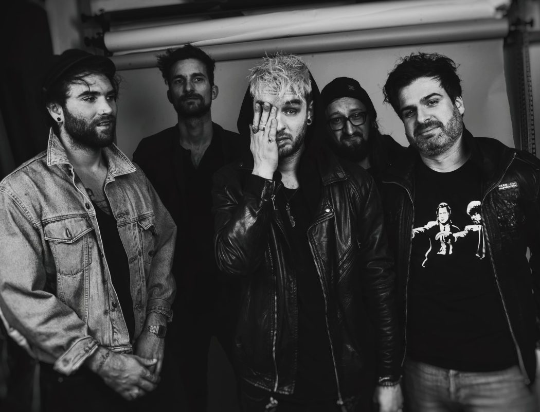 A14B9495-8003-49F3-8C0B-91C1E50B932F