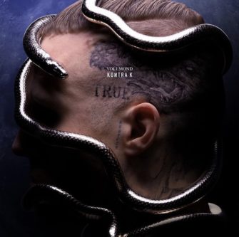 Kontra K beginnt seine Tour mit einer Ankündigung