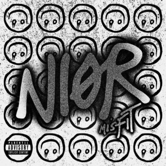 Nu Metal trifft Metalcore – NIOR mit Misfit