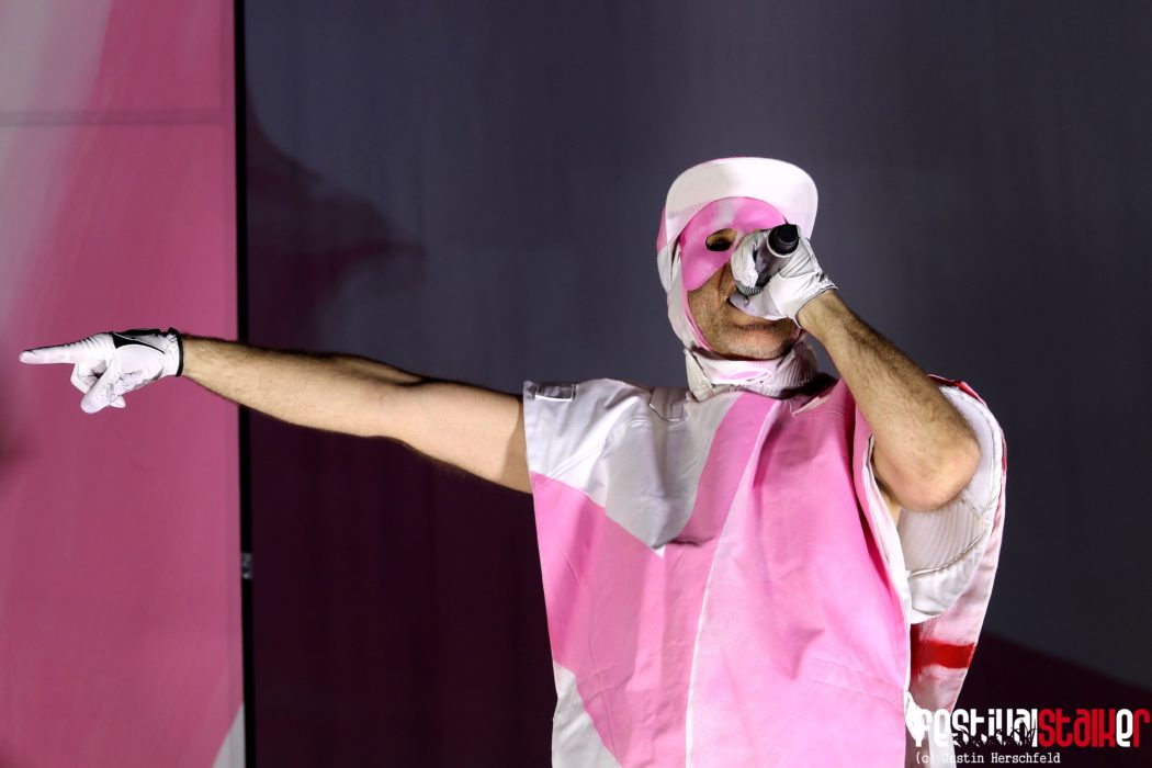 Deichkind – Dortmund – Justin Herschfeld (22)