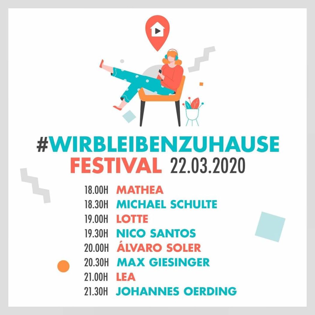 FB_IMG_1584722116810