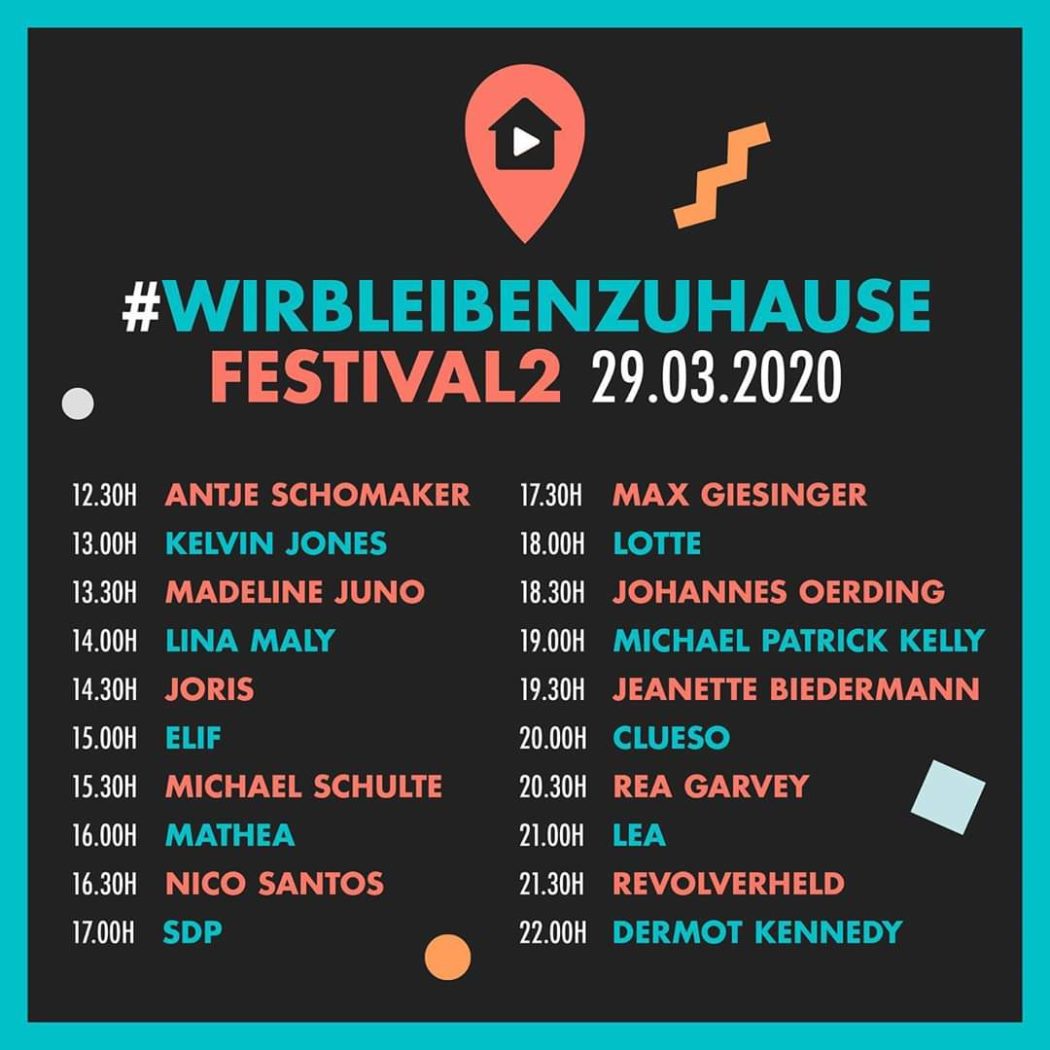 FB_IMG_1585307861177