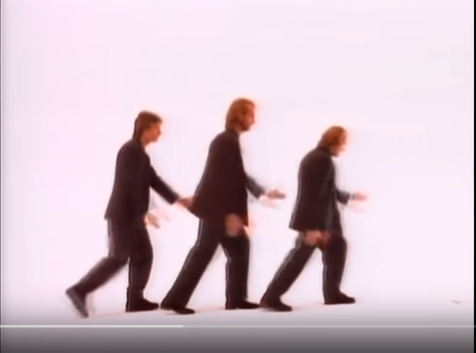 genesis