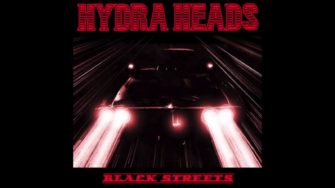 Hydra Heads präsentieren neues Video zu ‚Wanted