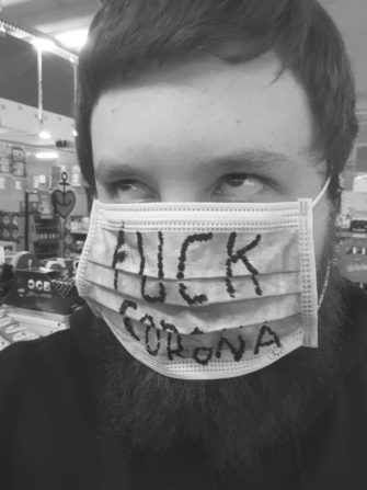 Coronavirus: Abgesagte Konzerte/Was der Virus für die Musikszene bedeutet