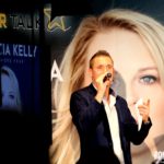 Patricia Kelly - Star Talk in Duisburg - Fotos