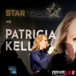 Patricia Kelly - Star Talk in Duisburg - Fotos