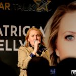 Patricia Kelly - Star Talk in Duisburg - Fotos