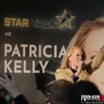 Patricia Kelly - Star Talk in Duisburg - Fotos