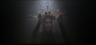 Trivium legen Video zu ‚What The Dead Men Say‘ nach