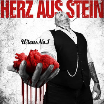 WIENS NO. 1 präsentieren Video zu ‚Diese Tage‘