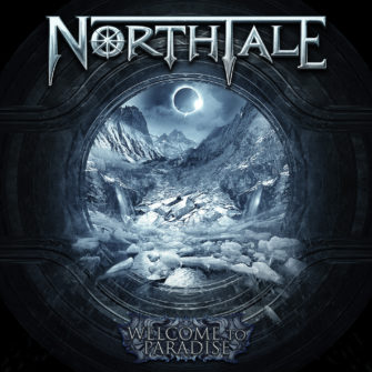 Northtale veröffentlichen Live Video zu ‚Time To Rise‘ aus Tokio