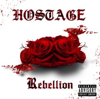Rebellion aus Aachen – Hostage mit neuer Single