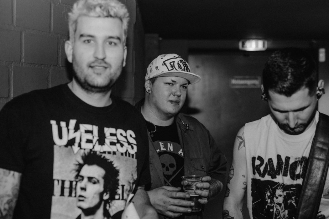 226FC36B-71ED-4E8F-B18A-1CE1052E43D7