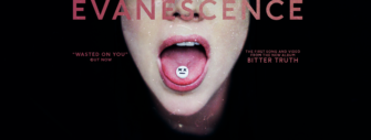 Evanescence veröffentlichen eine neue Single und geben ein neues Album bekannt
