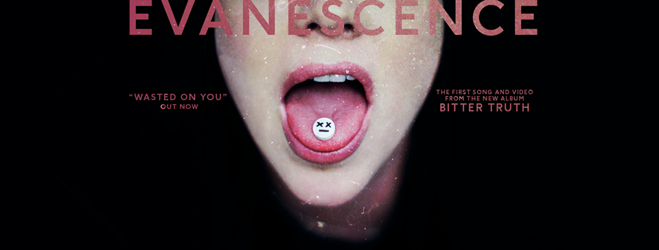 94022217_10156892294476786_7349250868127989760_o