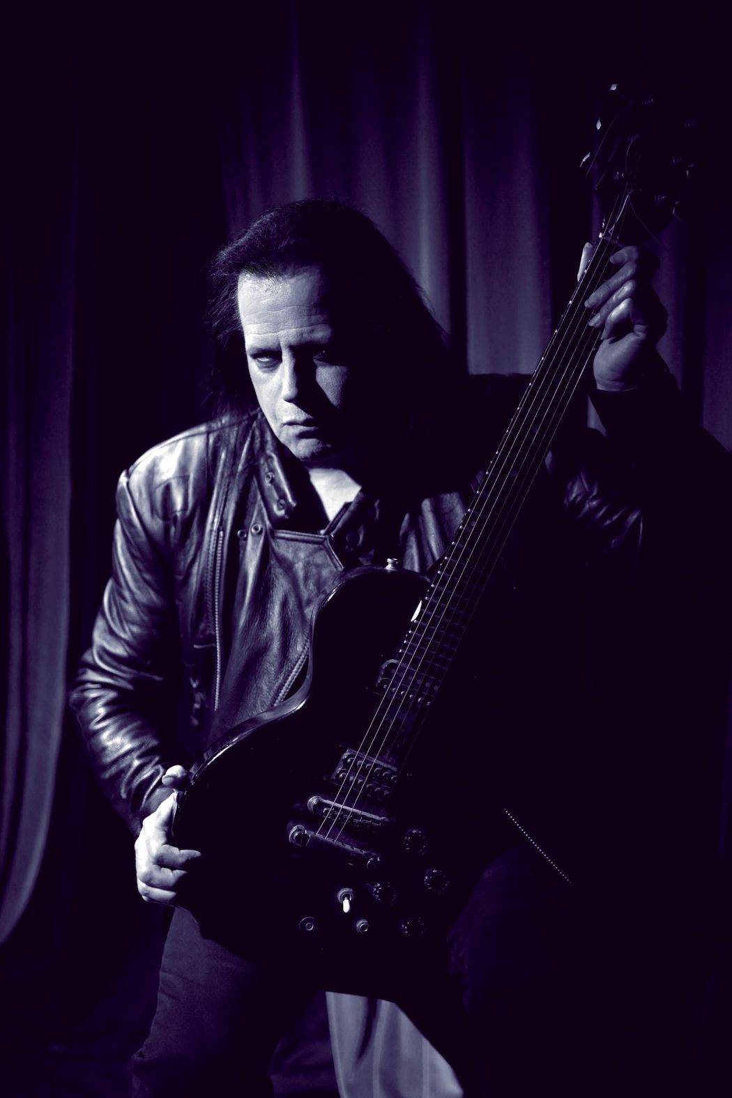 Danzig-Elvis229ccPromo-Kopi