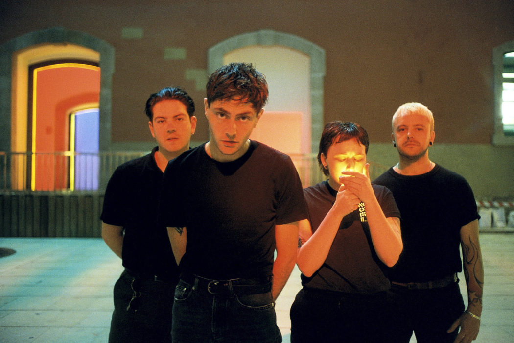 Negative0-10-FrancescaMcConnell