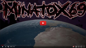 Minatox69 präsentieren ihre erste Single