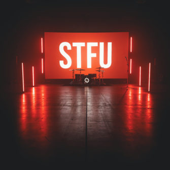 Annisokay präsentieren neue Single mit neuem Frontmann