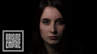 Spoil Engine veröffentlichen neue Single