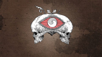 Paradise Lost veröffentlichen neue Single und Lyric Video zu „Ghosts“