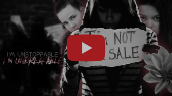 Scott Stapp veröffentlicht einen neuen Song „Survivor“