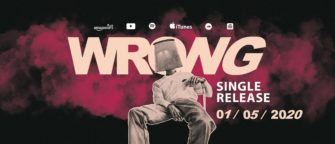 Wir präsentieren euch Kalaska – Wrong